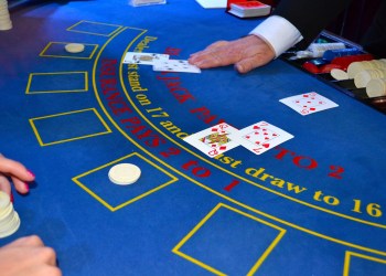 Bästa MGA Casino utan svensk licens