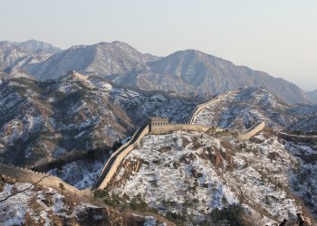 How China Will Benefit From the Digital Yuan