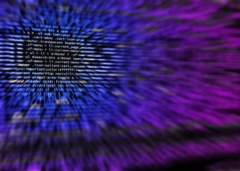 MetaMask Claims No Wallet Exploit In $10M Hack