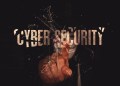 MetaPoint Metaverse Platform Suffers Exploit, Losing Almost $1M