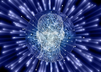 How to Web3: 5 companies using Web3 technologies and 5 steps to integrate it into your business
