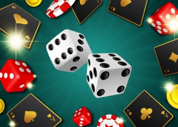 Top 10 Casino Zonder Licentie – Beste Online Casino Zonder Vergunning