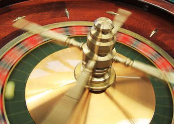 16 Best Bitcoin & Crypto Roulette Sites with Bonuses