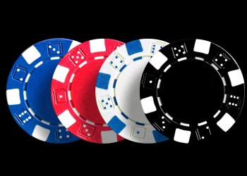 Online Casino ohne Lizenz ➡️ Beste online Casinos ohne deutsche Lizenz im Vergleich 2023