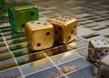 Top 10 Casino Zonder Registratie – Beste Online Casinos Zonder Registratie in Nederland