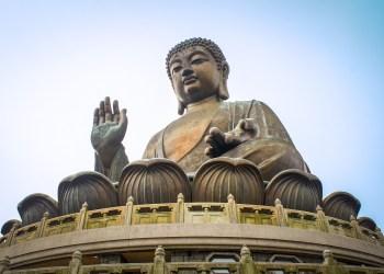 Hong Kong SFC Regulator Will Release Digital Asset Guidelines In May