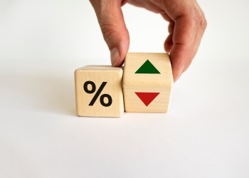 Ethereum withdrawals