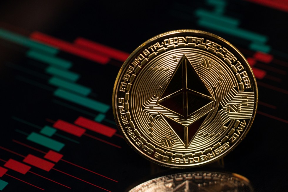 Will Shapella Update Affect Ethereum Price? Analysis Sheds Positive Light