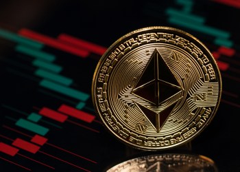 Will Shapella Update Affect Ethereum Price? Analysis Sheds Positive Light