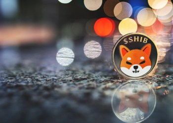 Shiba Inu