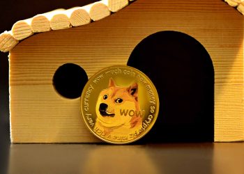 Dogecoin