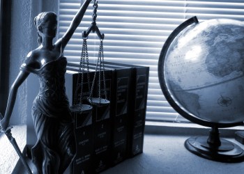 South Korean Regulator Mulls Class Action System In Response To ‘Unfair Crypto Trading’