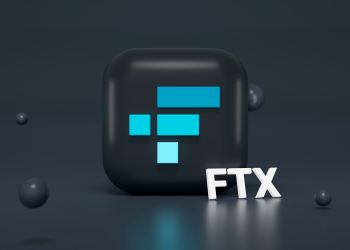 FTX