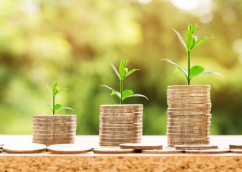 Crypto Firm HashKey Initiates Wealth Management Program To Meet Demand