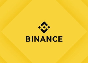 Binance