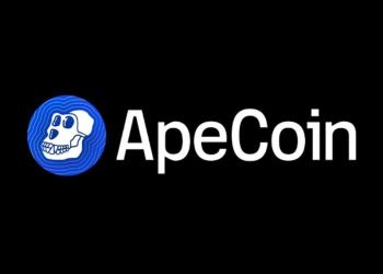 Crypto Analyst Recommends Investing in HedgeUP and ApeCoin Before the Price Skyrockets
