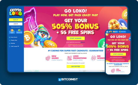 no deposit bonus mobile casino