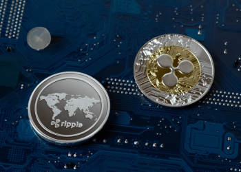 Ripple XRP