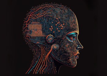 How to AI: 5 issues AI solves and 5 steps to integrate AI into your business