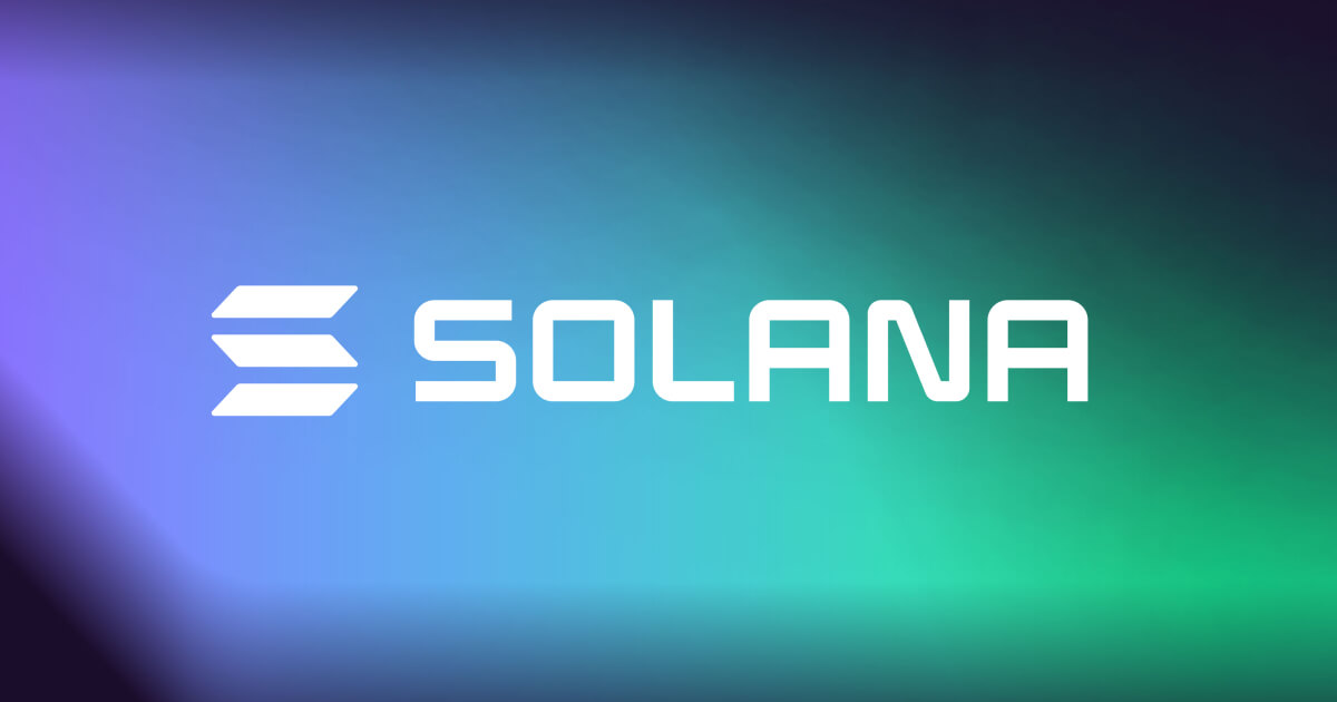 Solana Experiences 3% Rise In 24 Hours. Is  A Bullish Trend Imminent