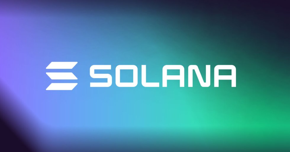 Solana Experiences 3% Rise In 24 Hours. Is A Bullish Trend Imminent