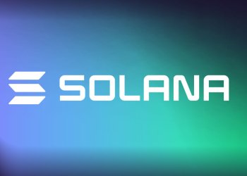 Solana Experiences 3% Rise In 24 Hours. Is  A Bullish Trend Imminent