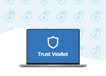 Trust Wallet