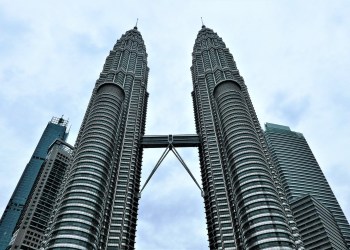 Malaysia Online Betting – 10 Best Sports Betting Sites Accepting Malaysians