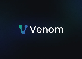 Unleashing Innovation: Venom Foundation’s Inaugural Virtual Hackathon