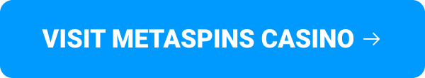  Visit Metaspins Button