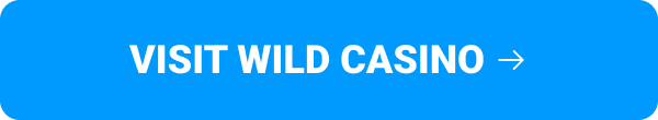 Visit Wild Casino