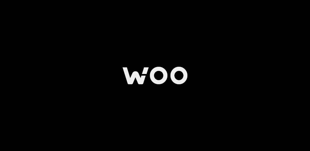 WOO Network Posts 50% Rally In Last 7 Days – Will WOO Keep Rising Next Week