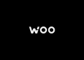 WOO Network Posts 50% Rally In Last 7 Days – Will WOO Keep Rising Next Week