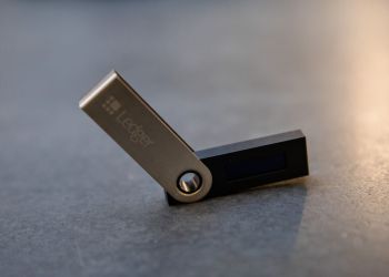 Ledger