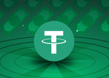 Tether