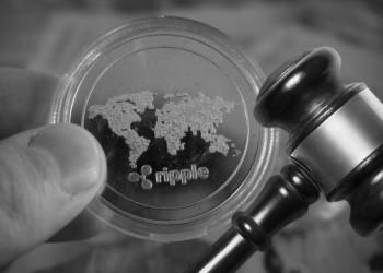 Ripple SEC