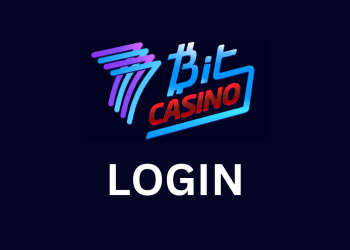 7Bit Casino Login