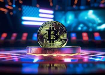 Top US bitcoin casinos