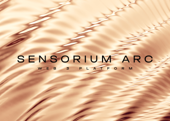 Sensorium Announces New Web3 Project and Teases Major Tokenomics Changes