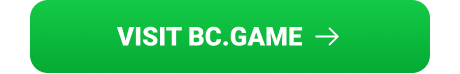 Visit Bc Game bitcoin gambling site