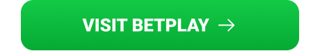 Visit Betplay bitcoin gambling site