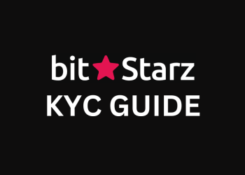 Does BitStarz Require KYC? Complete Guide