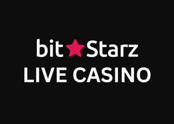 BitStarz Live