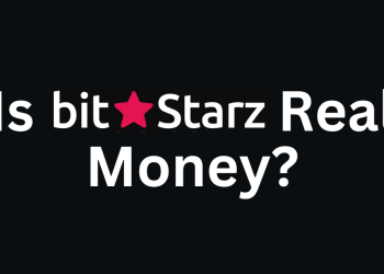 Is BitStarz Casino Real Money? (Plus Free Bonus)