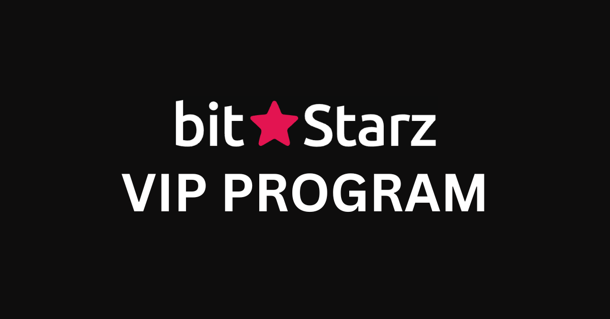 BitStarz VIP