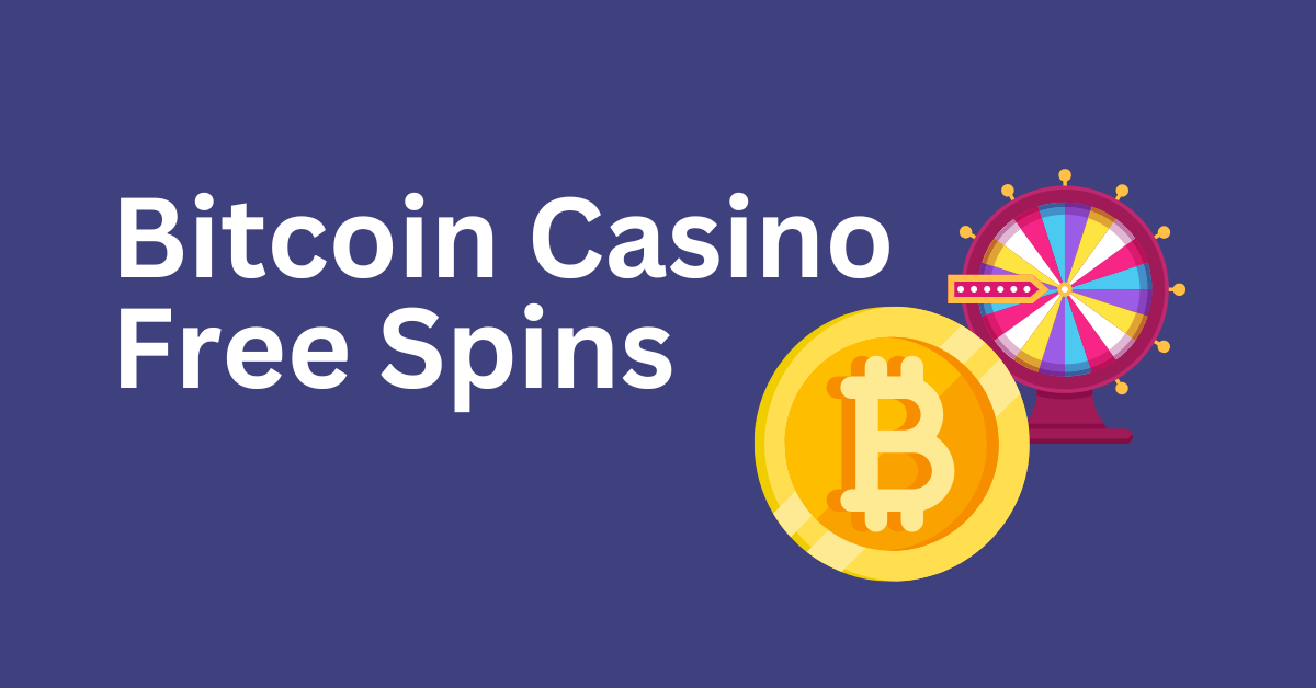 10 Funny crypto casino guides Quotes