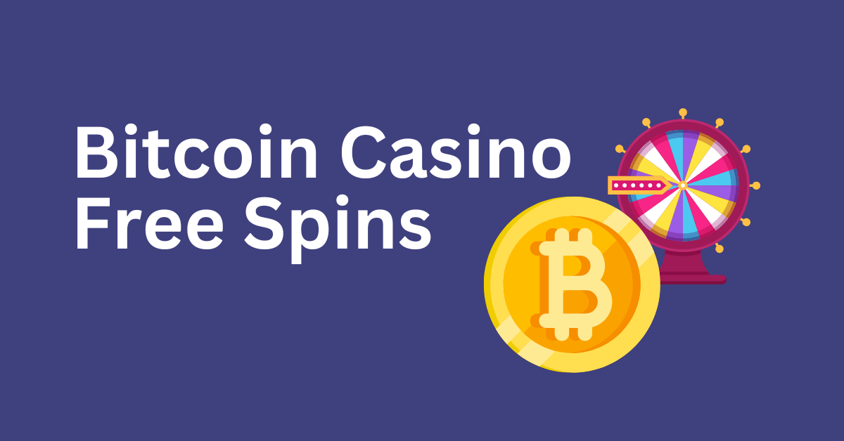 10 Laws Of The Impact of Crypto Casinos on the Gambling Industry