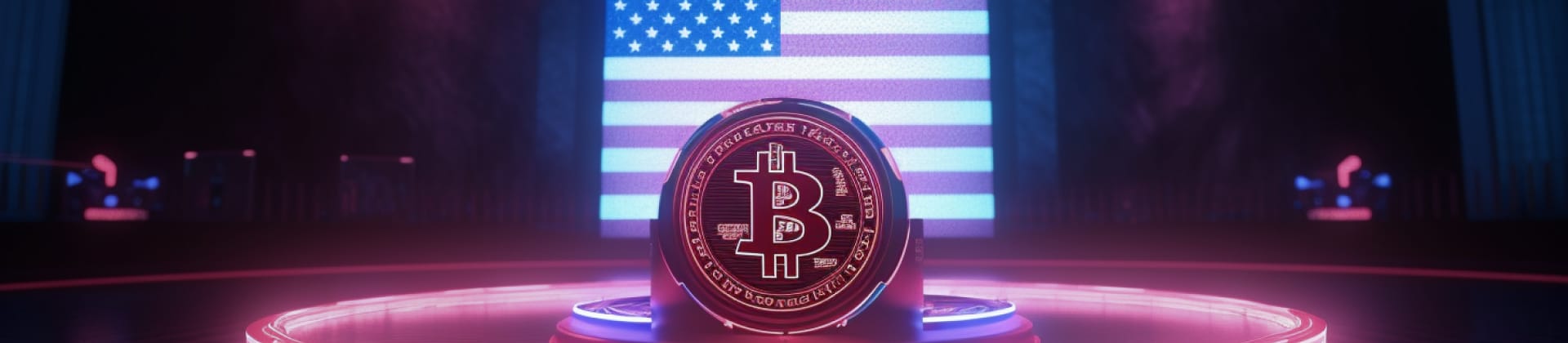 Top US Bitcoin Casinos: Expert Reviews and Rankings