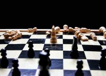 BlockFi Crypto BTC BTCUSDT