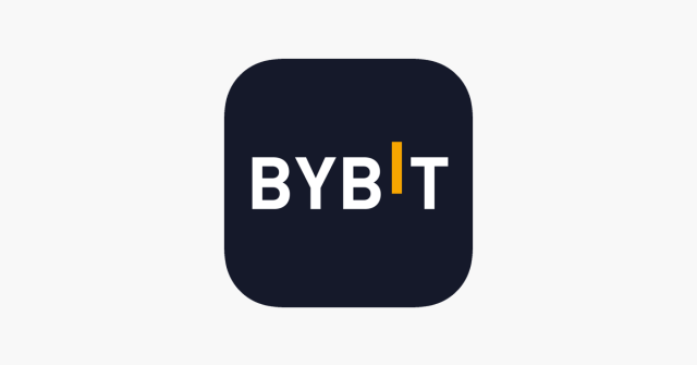 Bybit App